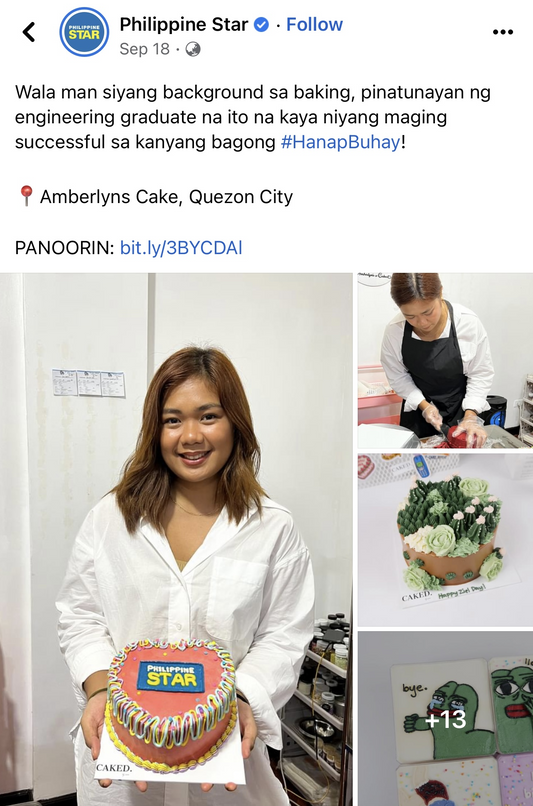 Philippine Star