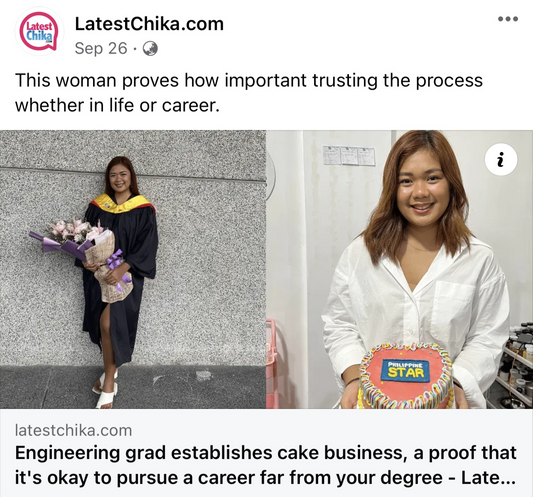 LatestChika.com