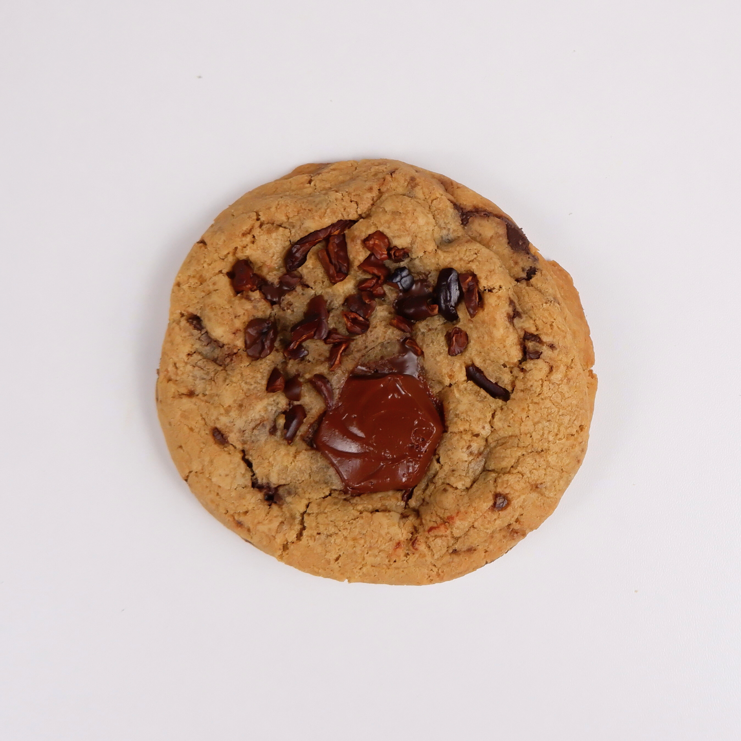 Classic Cacao Nibs