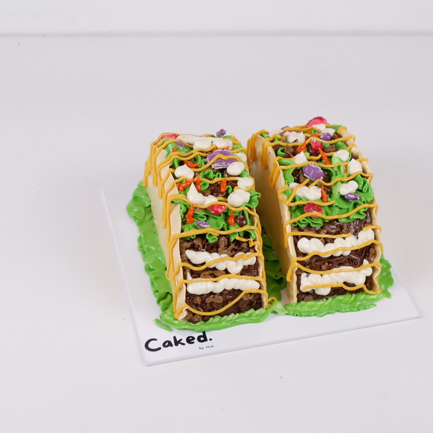 Taco