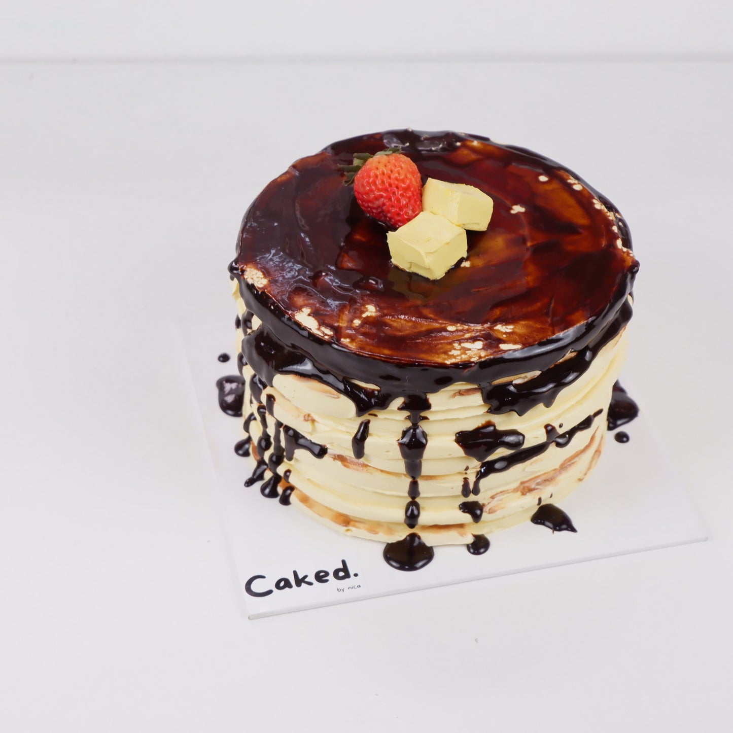 Pancakes