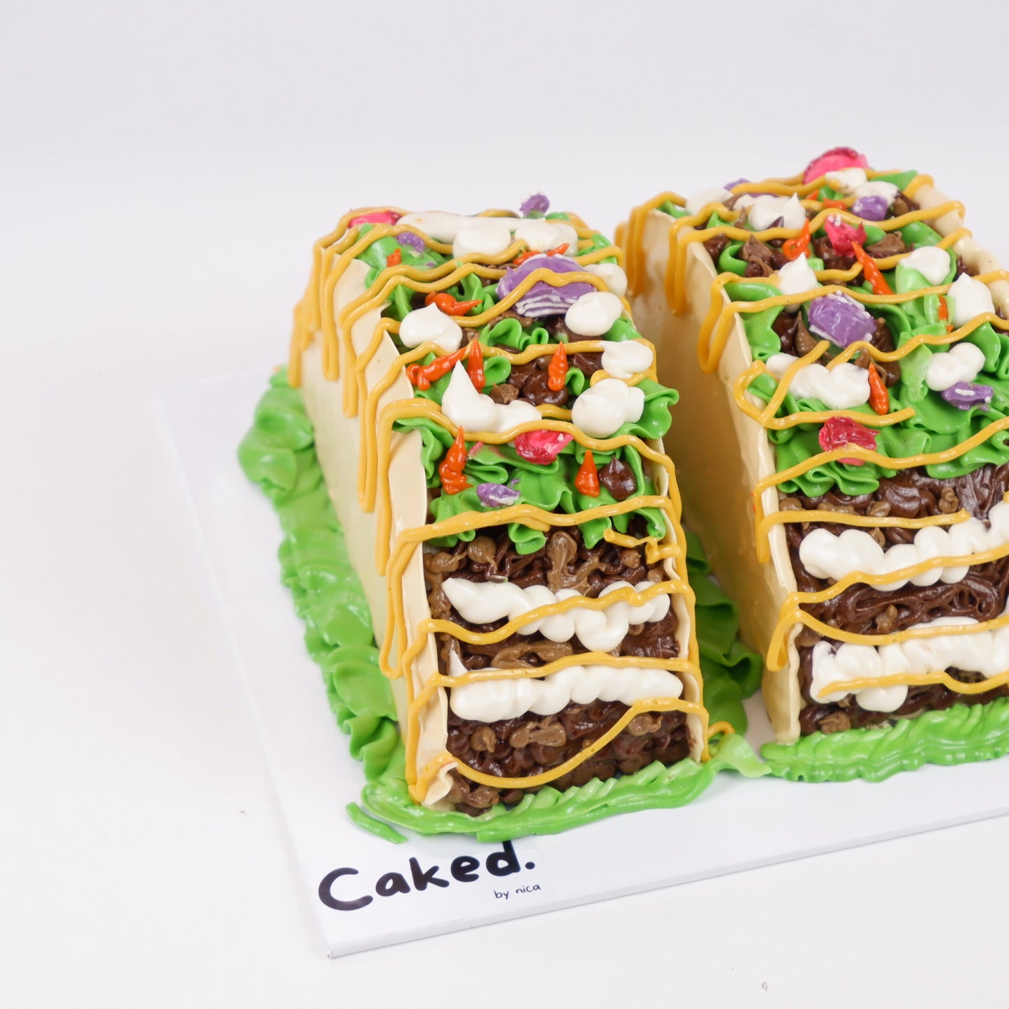Taco
