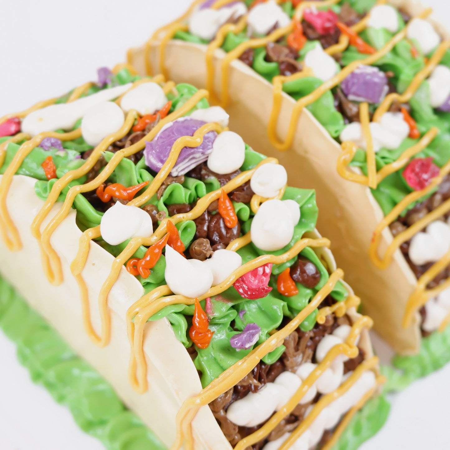 Taco