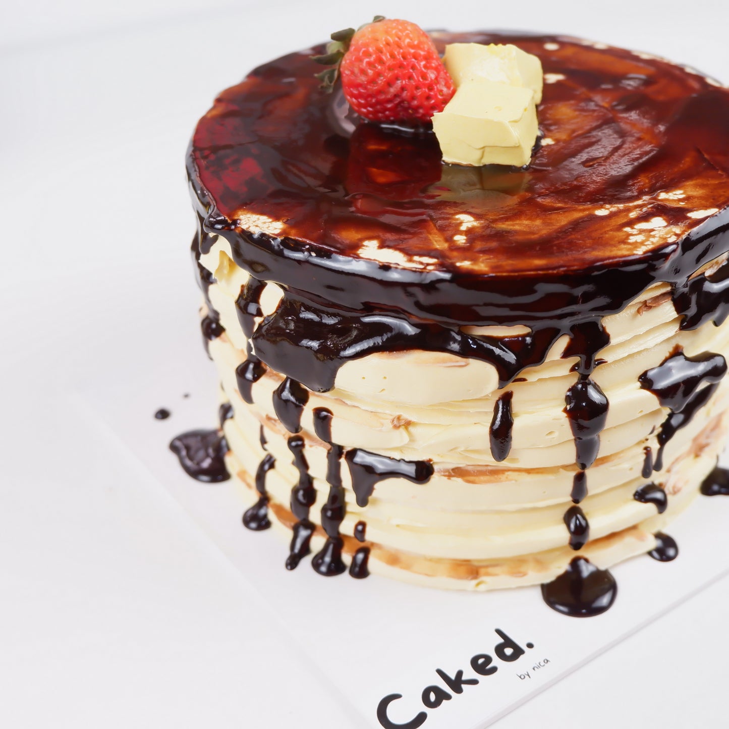 Pancakes
