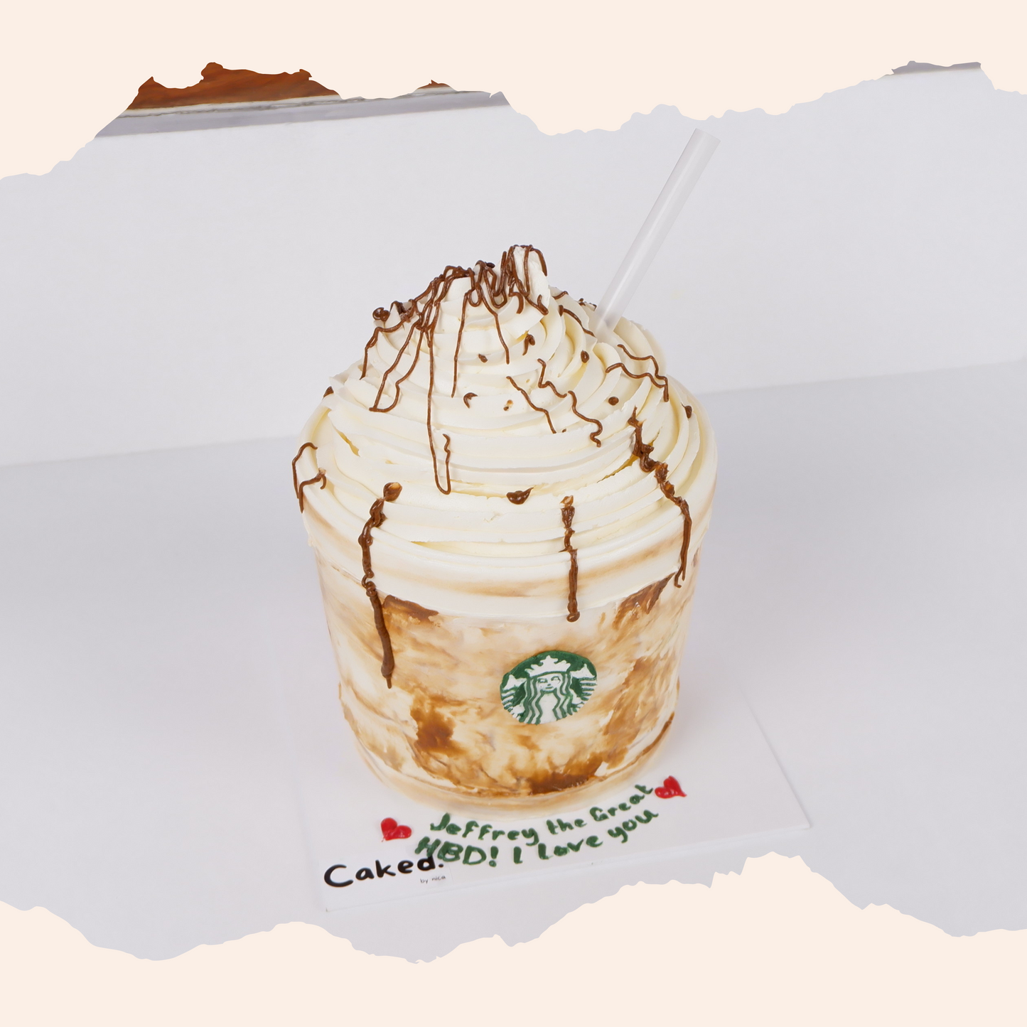 Frappe