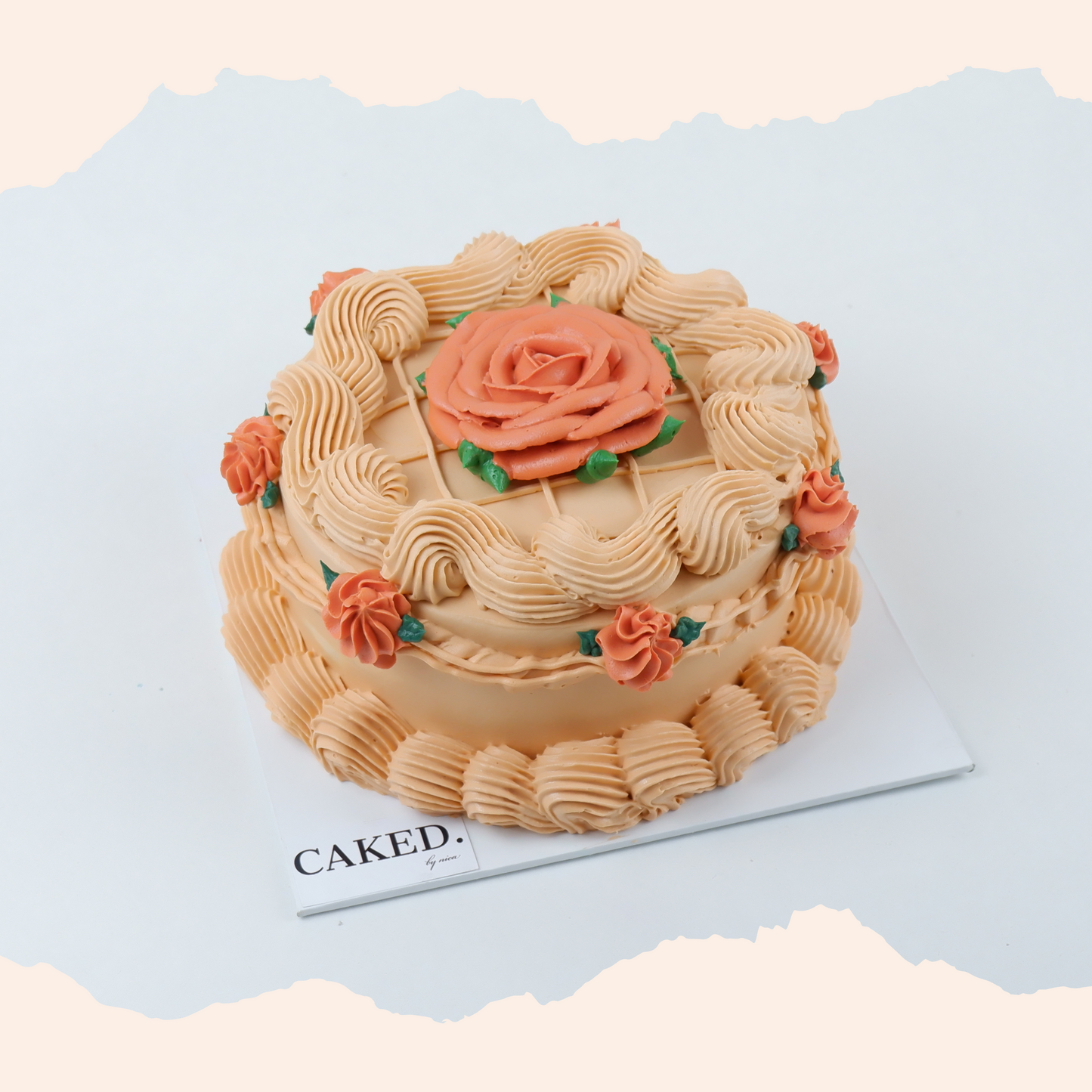 Orange is the New Black