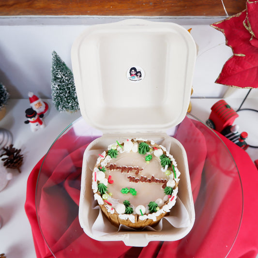 Holiday Gift